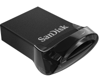 SANDISK USB 3.1 Gen 2 128GB 130MB/s SDCZ430-128G-G46 - 431127 - zdjęcie 3